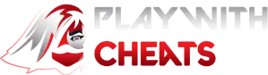 Dune Awakening Cheats logo