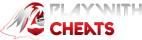 Dune Awakening Cheats, Hacks : Aimbot, ESP